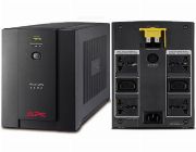 UPS (Uninterruptible Power Supply) -- Networking & Servers -- Quezon City, Philippines