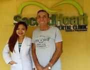 best dentist in Manila ,dentist in Manila -- Medical and Dental Service -- Metro Manila, Philippines