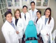 Cheap Dental Clinic in Manila,Best Dentist in Manila,Manila Dental,dental clinic in caloocan,Filipino Dentists -- Medical and Dental Service -- Metro Manila, Philippines