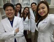 Best Dental Clinic in Philippines , -- Medical and Dental Service -- Metro Manila, Philippines