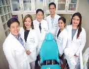 Best Dental Clinic in Philippines , -- Medical and Dental Service -- Metro Manila, Philippines