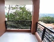 Baguio House and Lot For Sale, Baguio House Property For Sale, House for sale in Baguio Subdivisions, House for sale in Baguio near SLU in Bakakeng, Camp 7 House and Lot For Sale -- House & Lot -- Baguio, Philippines