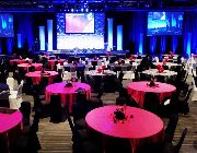event, event director, corporate event -- All Event Planning -- Makati, Philippines
