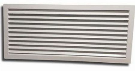 AIR GRILLE; FRESH AIR GRILLE; EXHAUST AIR GRILLE; RETURN AIR GRILLE -- All Buy & Sell -- Metro Manila, Philippines