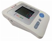 Blood Monitoring Digital (ARM TYPE) - Surgitech -- All Health and Beauty -- Metro Manila, Philippines