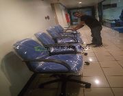 MIDBACK Chairs -- Office Furniture -- Quezon City, Philippines