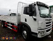 faw dropside -- Motorcycle Parts -- Cavite City, Philippines
