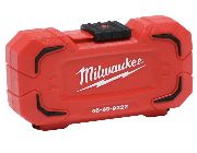 Milwaukee -- Home Tools & Accessories -- Pasig, Philippines