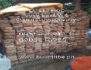 Coco lumber, Buildtribe, Construction supplies, Dasmarinas, Cavite -- Home Tools & Accessories -- Damarinas, Philippines