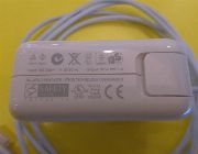 Apple Magsafe 45W -- Laptop Chargers -- Rizal, Philippines