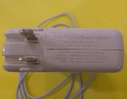 Apple Magsafe 85W -- Laptop Chargers -- Rizal, Philippines