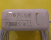 Apple Magsafe 2 45W -- Laptop Chargers -- Rizal, Philippines