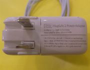 Apple Magsafe 2 45W -- Laptop Chargers -- Rizal, Philippines
