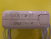 Apple Magsafe 2 60W -- Laptop Chargers -- Rizal, Philippines