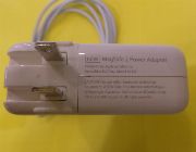 Apple Magsafe 2 60W -- Laptop Chargers -- Rizal, Philippines
