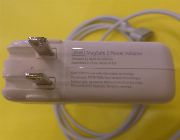 Apple Magsafe 2 85W -- Laptop Chargers -- Rizal, Philippines