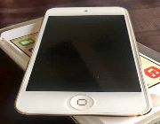 ipod touch apple 32gb -- Media Players, CD VCD DVD MP3 player -- Ilocos Norte, Philippines