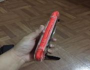 ps vita orange sony -- Handheld Systems -- Ilocos Norte, Philippines