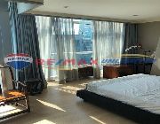 FOR SALE: Elegant 4 Bedroom Penthouse at St. Francis Condominium at Shangrila Place, Mandaluyong -- Condo & Townhome -- Mandaluyong, Philippines