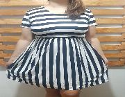 rtw, rtw plus size dress, plus size dress, dress, mini dress, supplier, dress supplier, wholesale rtw -- Clothing -- Rizal, Philippines