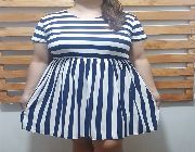 rtw, rtw plus size dress, plus size dress, dress, mini dress, supplier, dress supplier, wholesale rtw -- Clothing -- Rizal, Philippines