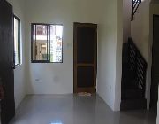 MIDORI PLAINS - 3 BR HOUSE FOR SALE IN MINGLANILLA CEBU -- House & Lot -- Cebu City, Philippines
