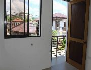 MIDORI PLAINS - 3 BR HOUSE FOR SALE IN MINGLANILLA CEBU -- House & Lot -- Cebu City, Philippines