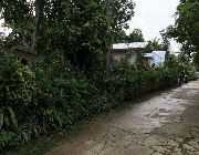 #BoholanaRealty #Bohol #Loboc #LotForSale -- Land -- Bohol, Philippines