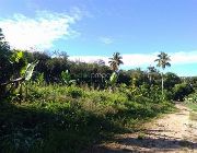 #BoholanaRealty #Cotobato #Kidapawan #Land #ForSale #Marbel -- Commercial Building -- Bohol, Philippines