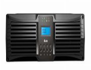 UPS (Uninterruptible Power Supply) -- Networking & Servers -- Quezon City, Philippines