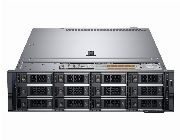 Dell PowerEdge R540 Intel Xeon Silver 4110 2 1G 8GB RDIMM Rack Server -- Networking & Servers -- Quezon City, Philippines