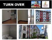marilaobulacan readyforoccupancy affordable rent to own condo -- Condo & Townhome -- Meycauayan, Philippines
