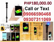 I Treasure Hunter 3D Imaging Gold and Metal Detector -- Everything Else -- Metro Manila, Philippines