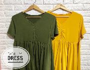 dress, plus size dress, rtw supplier, rtw, supplier, directseller, shopandbuy -- Clothing -- Rizal, Philippines