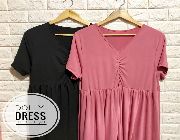 dress, plus size dress, rtw supplier, rtw, supplier, directseller, shopandbuy -- Clothing -- Rizal, Philippines