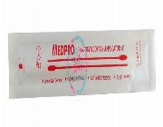 Wooden applicator 6" (small head) - MedPro -- All Health and Beauty -- Metro Manila, Philippines
