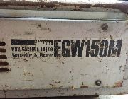 generator, welding, heavy duty -- Office Equipment -- Cavite City, Philippines