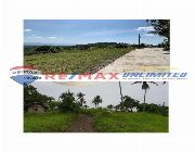 For Sale Lot in Paraiso, Lemery Batangas -- Land -- Batangas City, Philippines