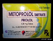 neobloc for sale philippines, betaloc for sale philippines, metoprolol for sale philippines, where to buy metoprolol in the philippines -- All Health and Beauty -- Quezon City, Philippines