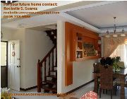 Resale -- Condo & Townhome -- Bacoor, Philippines