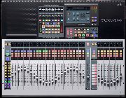 Presonus digital mixer DAW 16 24 32 64 channel -- All Audio & Video Electronics -- Metro Manila, Philippines