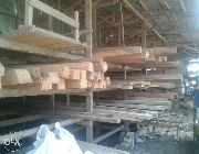Coco Lumber Plywood -- Distributors -- Cavite City, Philippines