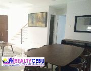 MODENA SUBDIVISION - ADRINA MODEL 4BR HOUSE FOR SALE IN LILOAN -- House & Lot -- Cebu City, Philippines