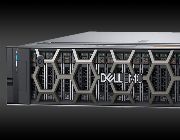 Dell PowerEdge R740 Rack Server Intel Xeon Silver 4110 2 1GDDR42400 Server -- Networking & Servers -- Quezon City, Philippines