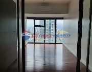 For Sale: Grand Hyatt Residences, BGC -- Condo & Townhome -- Taguig, Philippines