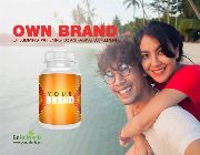 Best Private Label Supplement Manufacturers -- All Beauty & Health -- Metro Manila, Philippines