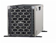 Dell PowerEdge T440 Tower Server -- Networking & Servers -- Quezon City, Philippines
