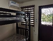 Room for Rent Brand New fully furnished with wifi -- Condo & Townhome -- Metro Manila, Philippines