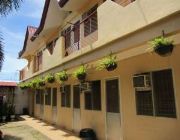 Males Only  Bedspace  Room for Rent -- Rooms & Bed -- Lapu-Lapu, Philippines