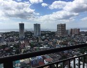 Pasay condo for sale overlooking Manila Bay, La Verti 2 BR condo for sale overlooking Manila Bay -- Apartment & Condominium -- Paranaque, Philippines